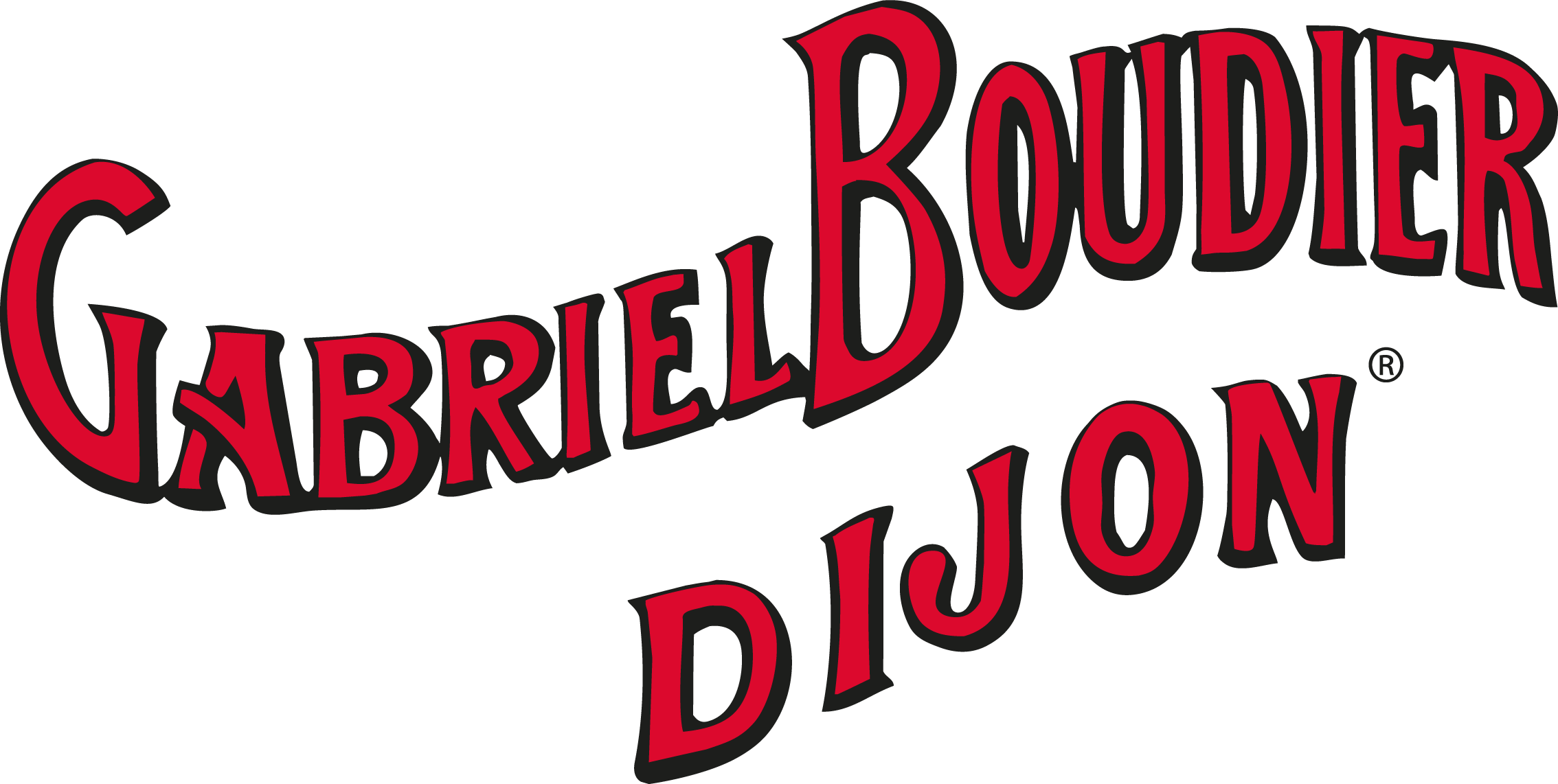 Gabriel Boudier