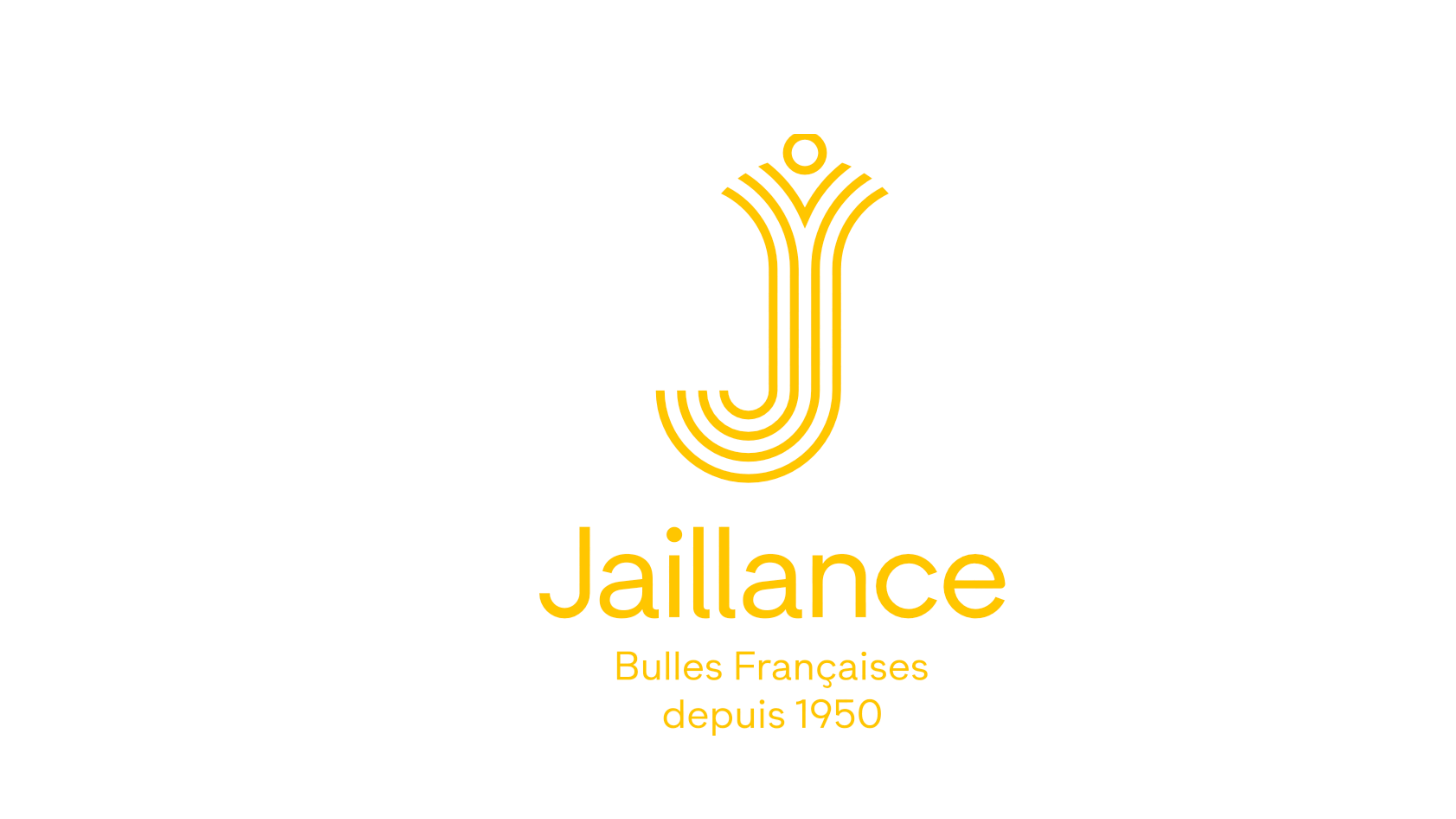 Jaillance