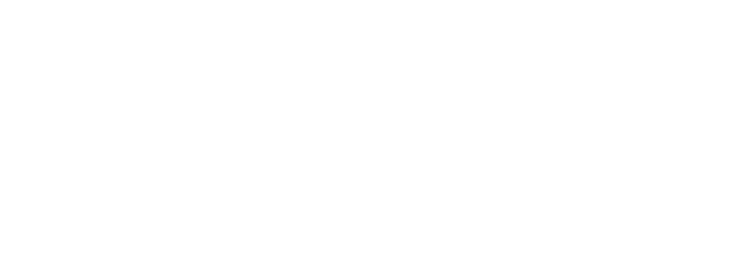 JOUFFRE