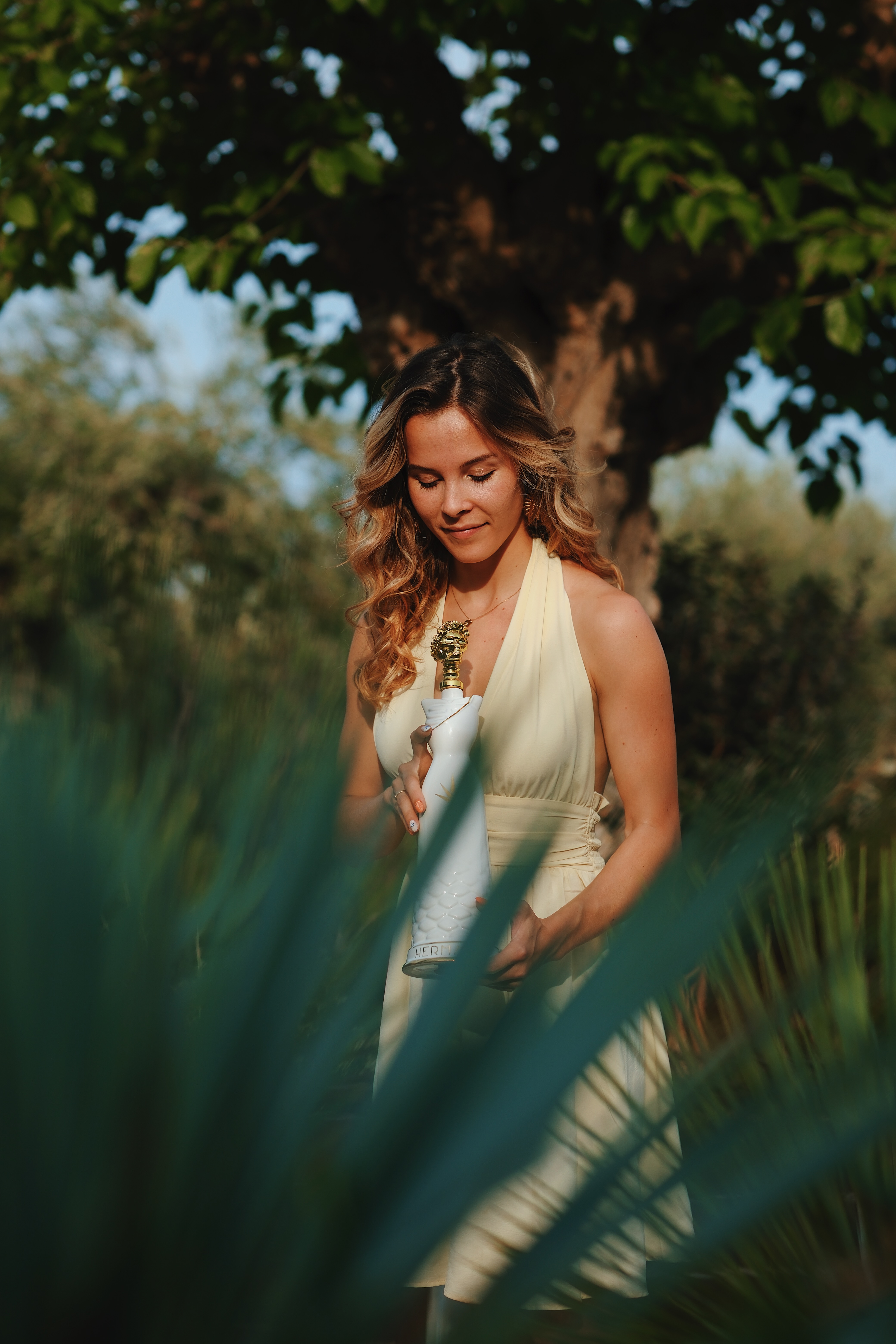 Tequila Hermana — Côte d'Azur